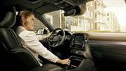 Los malos hábitos que los conductores están adquiriendo con los sistemas avanzados de seguridad