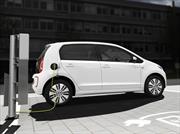 Volkswagen Group quiere vender 3 millones de vehículos eléctricos para 2025 