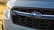 Por qué Subaru se llama así y a qué se debe que su logo contenga una serie de estrellas