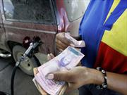 Aumentará el precio de la gasolina en Venezuela