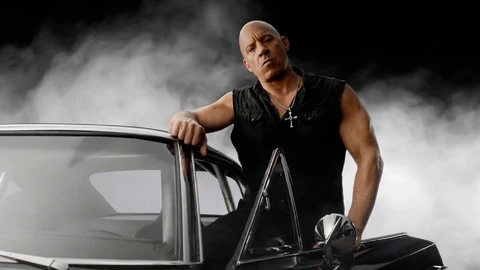 Rápido y Furioso tendrá una serie live action