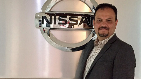 Platicamos con Gerardo Fernández, Director de Ventas Nissan ¿por qué subió de precio el March?