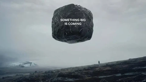 "Se viene algo grande": el intrigante aviso de Hyundai previo al Autoshow de Nueva York