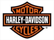 Harley-Davidson se prepara para estar en Autoclásica 2017
