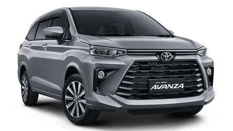¡Atención! Toyota Avanza 2023 es llamada a revisión en México por una falla estructural