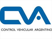 El Control Vehicular Argentino fue reconocido por el INTI
