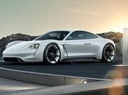 Porsche aumentará su inversión en el negocio de los autos eléctricos