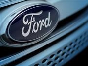 Ford cancela construcción de planta en México