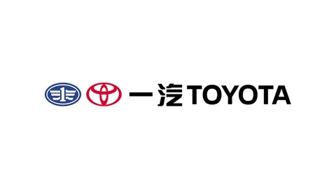 China: GAC sustituye a FAW en su asociación con Toyota para optimizar operaciones