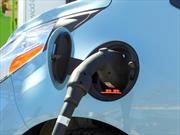 General Motors, Honda y otras empresas crean el Acuerdo de Electrificación de Transporte