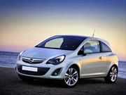 Opel Chile hace llamado de seguridad para modelo Corsa