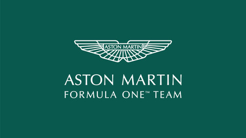 F1 2021: Aston Martin nos muestra sus colores previo al inicio de la temporada