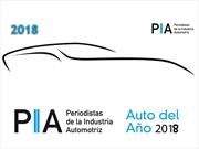 Se vienen los Autos del Año de Argentina 2018