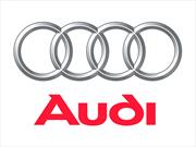 Audi invertirá más de 3 mil millones de euros en 2016