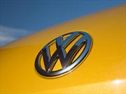 Volkswagen pagará $1,200 millones de dólares a sus distribuidores por el dieselgate