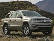 Verano 2019: Volkswagen lanza una nueva financiación