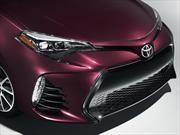 Toyota fue la marca más popular en el mundo durante 2016