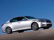 FIAT y Lexus con fuertes ventas durante junio 2012 en EUA