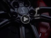 Video: Ford Mustang Shelby GT500, el retorno de la leyenda