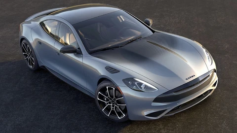 Karma Invictus, la evolución del Revero llega con mucha fibra y mejoras