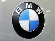 BMW creció más del 100% en Argentina