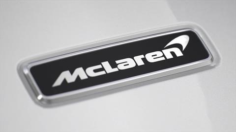 McLaren Group despedirá a más de una cuarta parte de sus empleados