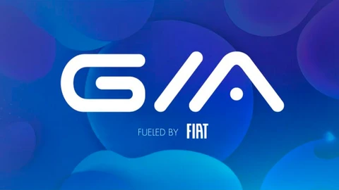 GIA: la nueva IA de FIAT en Argentina