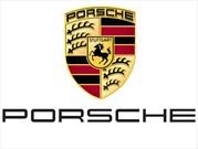 Video: ¿Cómo se pronuncia correctamente Porsche?