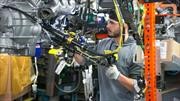 General Motors anuncia inversión para la producción de su nueva generación de pickups medianas