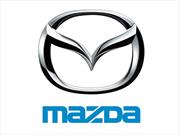 Mazda cierra 2015 con cifras récord en México