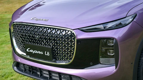 La agresiva estrategia de lanzamiento en Chile que prepara LEPAS