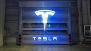 Tesla establece nuevo récord de ventas en el primer trimestre de 2020