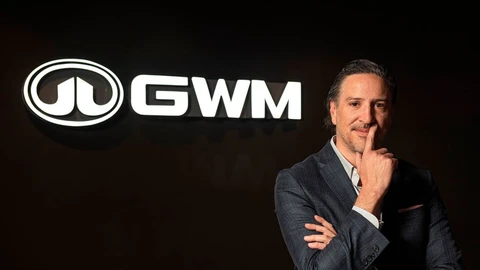 Great Wall Motors tendrá más de ocho lanzamientos este 2024 en México