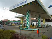 Petrobras: cada vez más sólido en Colombia