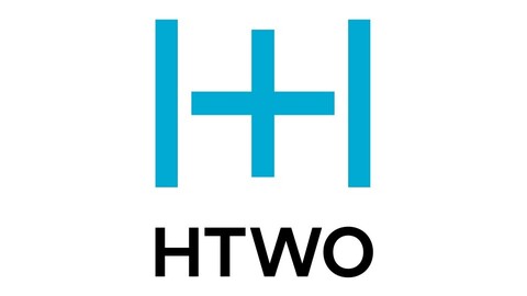 Hyundai presenta HTWO, su nueva marca orientada a las celdas de hidrógeno