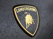 Lamborghini logra récord de ventas en el primer semestre de 2017 