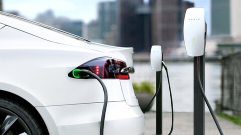Las marcas que más autos eléctricos vendieron en el mundo durante el primer semestre de 2020