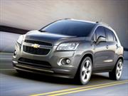 Chevrolet anuncia Gran Venta de Fábrica 2015: 25 y 26 de julio