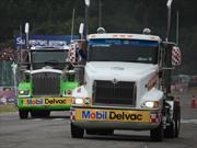Gran Premio Nacional Mobil Delvac: listos los sistemas de carrera 