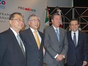 Honda inicia la construcción de su nueva planta de transmisiones en México