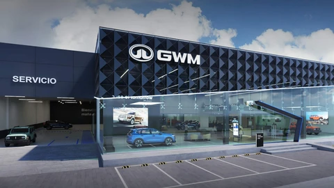 76.1% autos nuevos son comprados mediante crédito en el primer trimestre de 2026