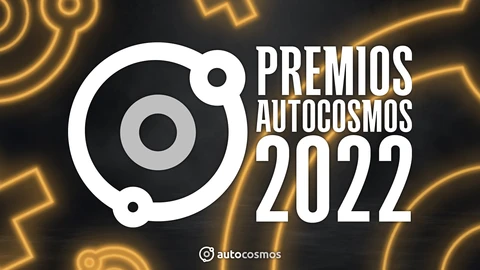 Premios Autocosmos 2022: se abren las votaciones para elegir a los mejores del año
