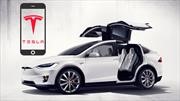 Elon Musk, tras los pasos de Steve Jobs, Tesla lanzará su propio iPhone