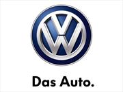 Volkswagen dice adiós a "Das Auto"