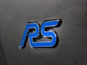 Ford planea vender SUVs con el sello RS 