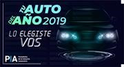 Autocosmos elige a los mejores autos de Argentina