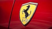 Ferrari obtiene más ganancia por cada automóvil vendido que ninguna otra marca