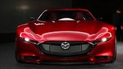 Museos virtuales: Mazda sorprende desde Hiroshima