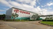 Toyota pospone reinicio de operaciones de sus plantas de manufactura en Norteamérica