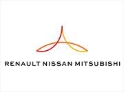La nueva alianza Renault-Nissan-Mitsubishi, muestra su hoja de ruta para los próximos años